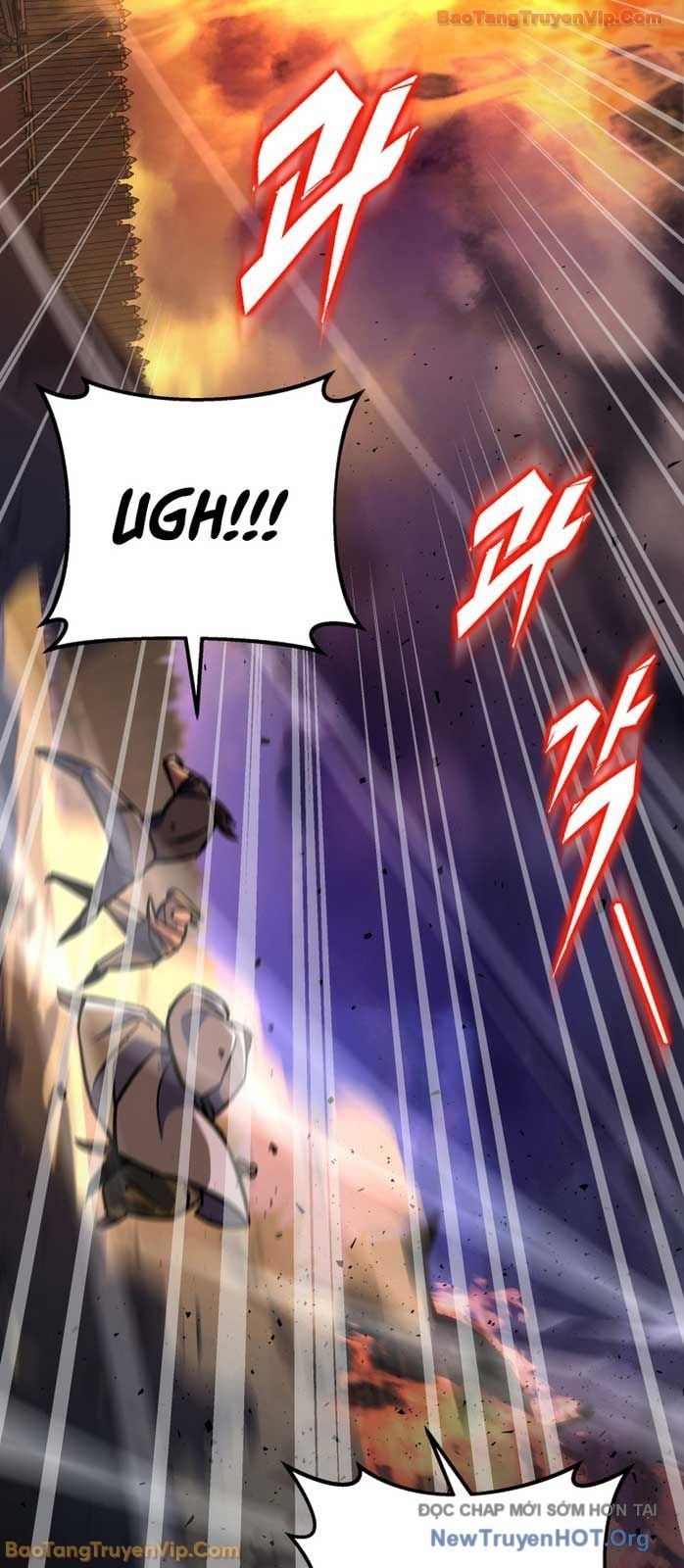 đọc truyện Cửu Thiên Kiếm Pháp Chương 134 ảnh 67 tại Thiên Thai Truyện