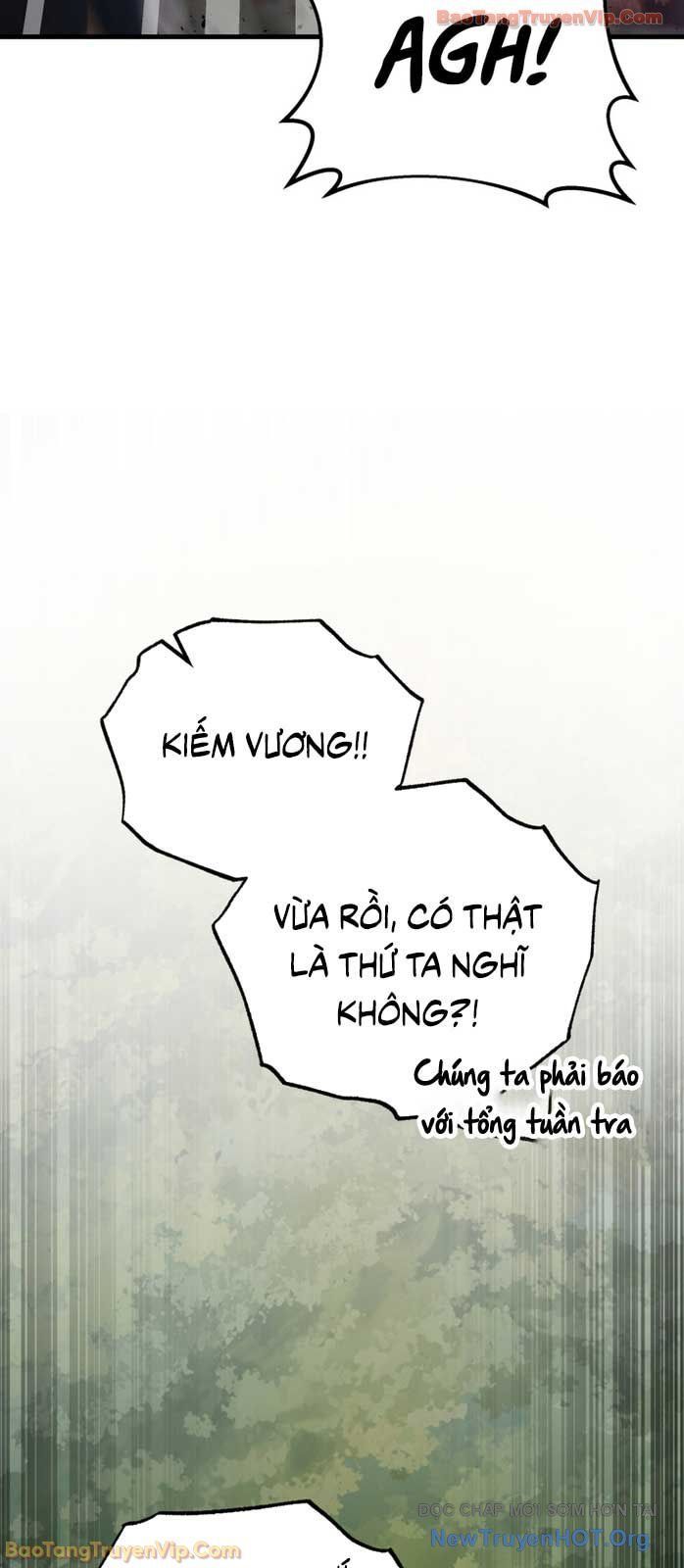 đọc truyện Cửu Thiên Kiếm Pháp Chương 134 ảnh 68 tại Thiên Thai Truyện