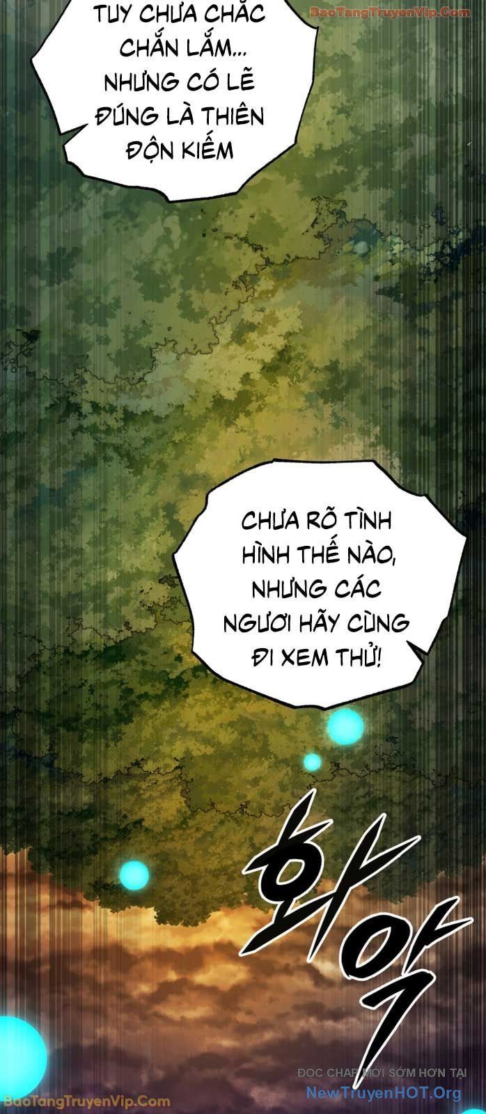 đọc truyện Cửu Thiên Kiếm Pháp Chương 134 ảnh 69 tại Thiên Thai Truyện