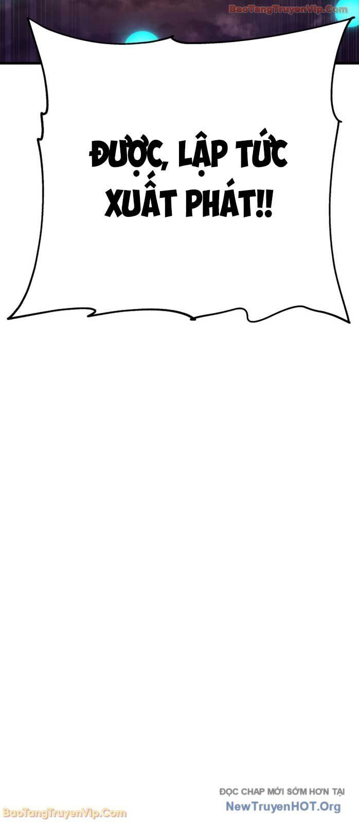 đọc truyện Cửu Thiên Kiếm Pháp Chương 134 ảnh 70 tại Thiên Thai Truyện