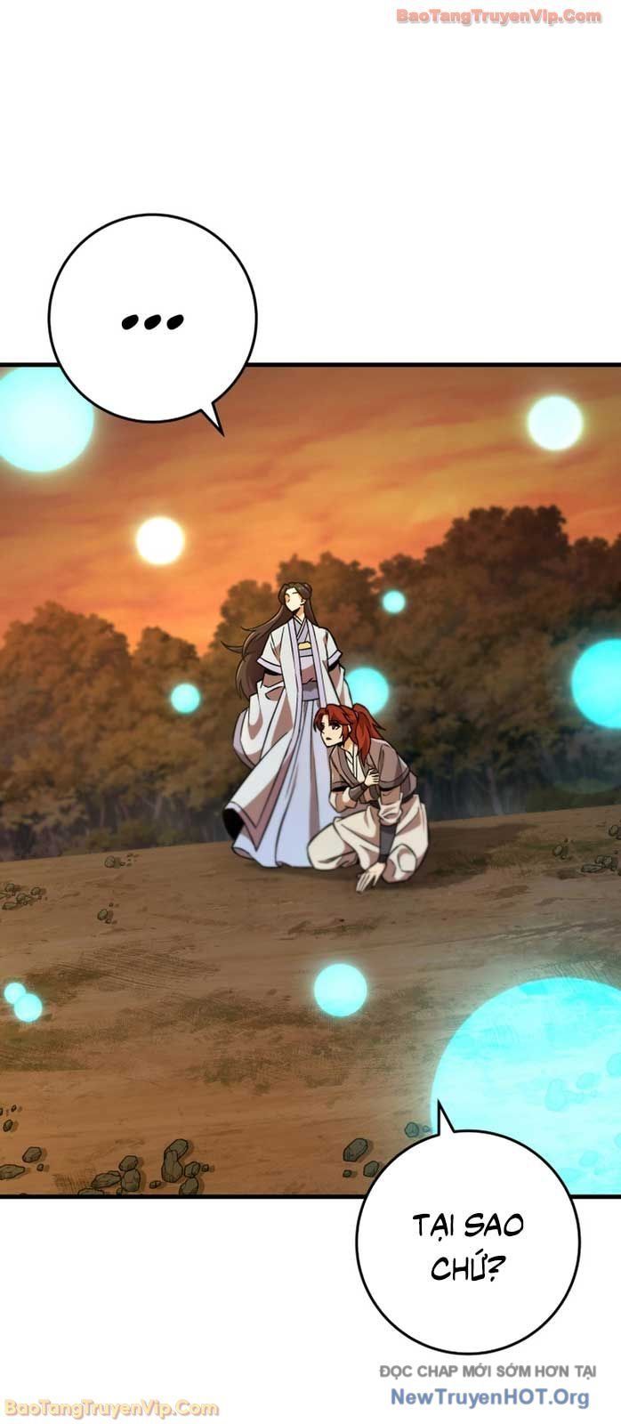 đọc truyện Cửu Thiên Kiếm Pháp Chương 134 ảnh 71 tại Thiên Thai Truyện