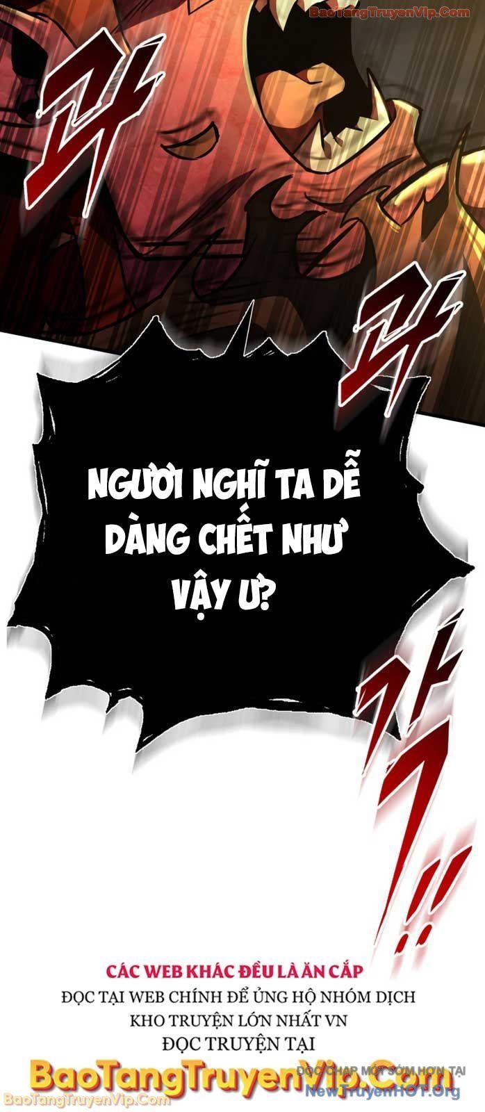 đọc truyện Cửu Thiên Kiếm Pháp Chương 134 ảnh 9 tại Thiên Thai Truyện