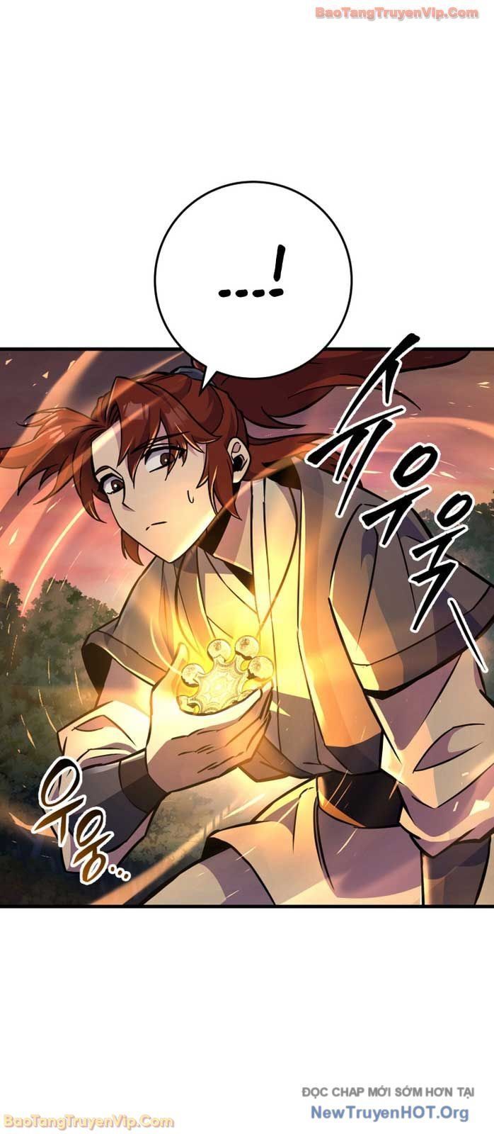 đọc truyện Cửu Thiên Kiếm Pháp Chương 134 ảnh 72 tại Thiên Thai Truyện