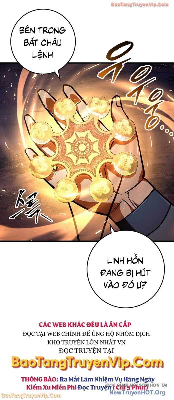 đọc truyện Cửu Thiên Kiếm Pháp Chương 134 ảnh 73 tại Thiên Thai Truyện