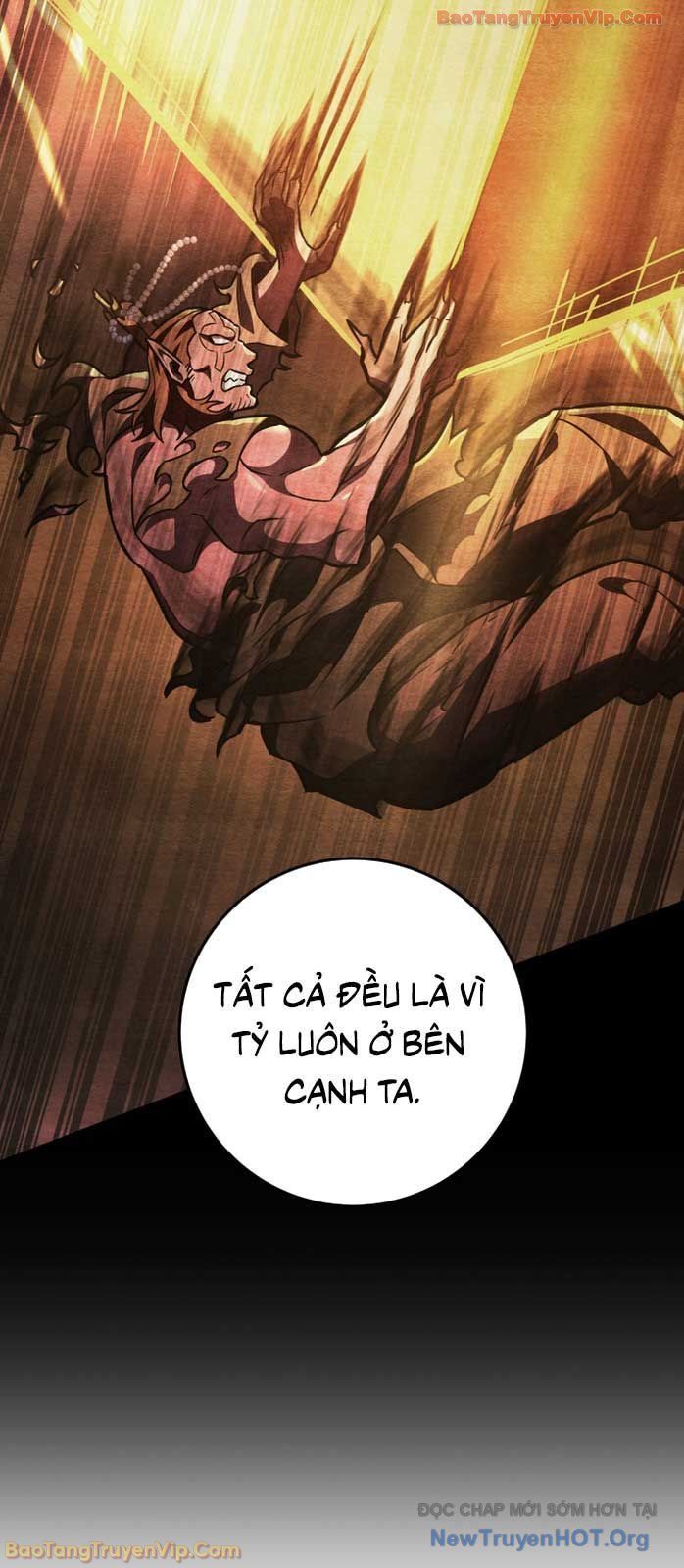 đọc truyện Cửu Thiên Kiếm Pháp Chương 134 ảnh 77 tại Thiên Thai Truyện