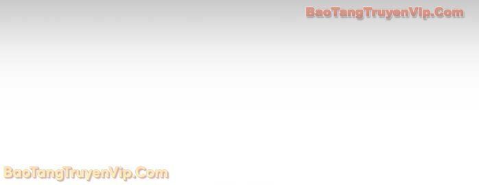 đọc truyện Cửu Thiên Kiếm Pháp Chương 134 ảnh 78 tại Thiên Thai Truyện