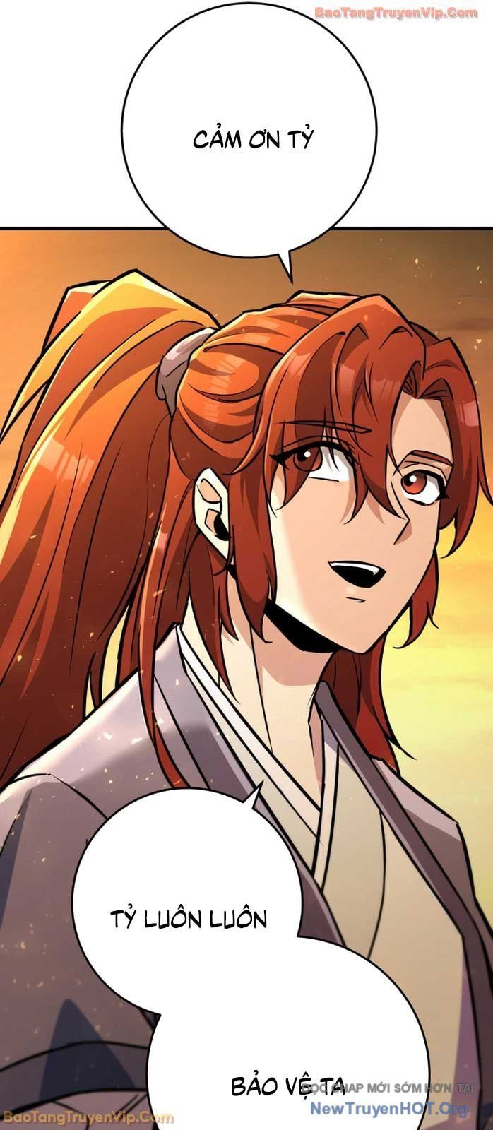 đọc truyện Cửu Thiên Kiếm Pháp Chương 134 ảnh 79 tại Thiên Thai Truyện