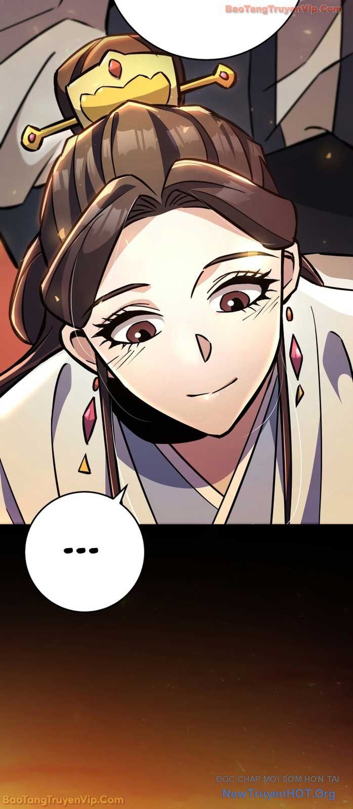 đọc truyện Cửu Thiên Kiếm Pháp Chương 134 ảnh 80 tại Thiên Thai Truyện