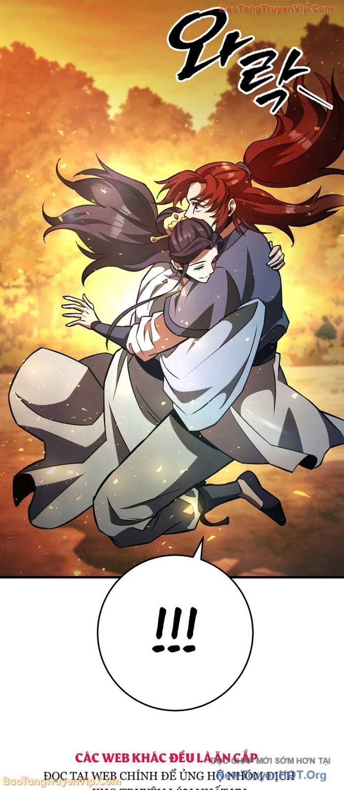 đọc truyện Cửu Thiên Kiếm Pháp Chương 134 ảnh 81 tại Thiên Thai Truyện