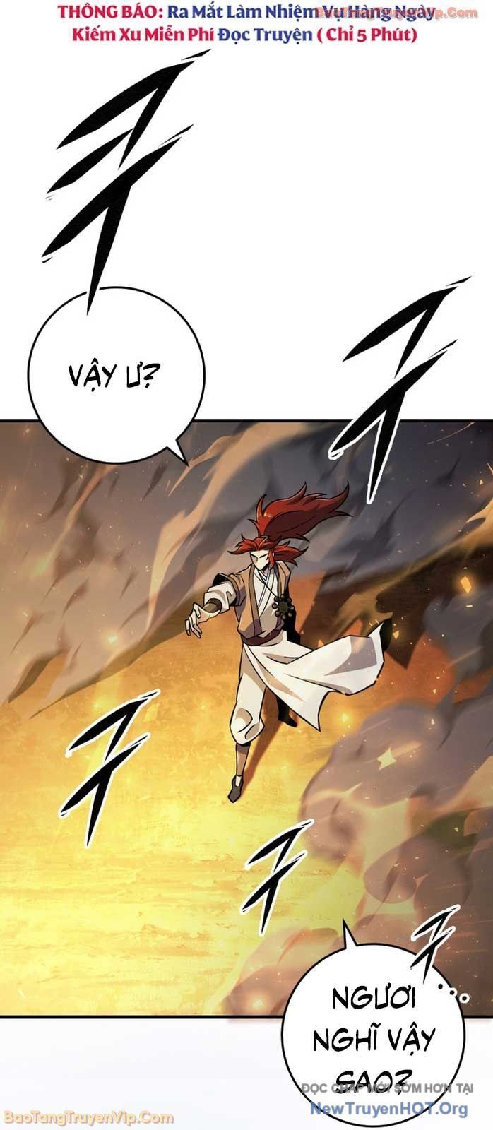 đọc truyện Cửu Thiên Kiếm Pháp Chương 134 ảnh 10 tại Thiên Thai Truyện