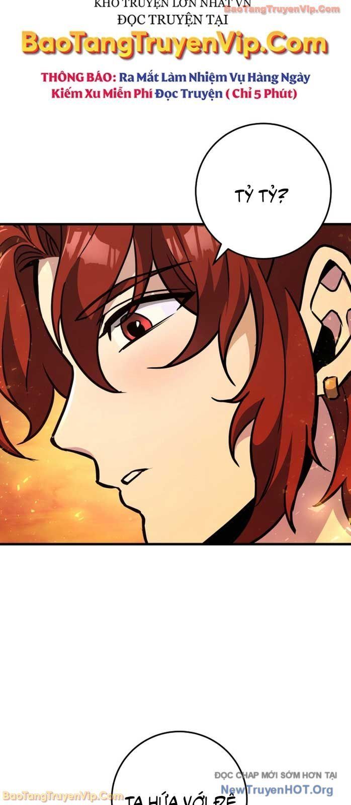 đọc truyện Cửu Thiên Kiếm Pháp Chương 134 ảnh 82 tại Thiên Thai Truyện