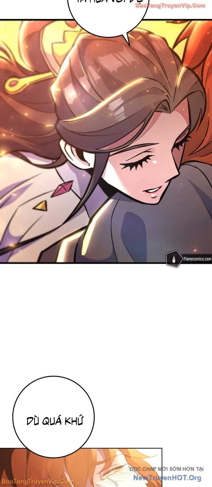 đọc truyện Cửu Thiên Kiếm Pháp Chương 134 ảnh 83 tại Thiên Thai Truyện