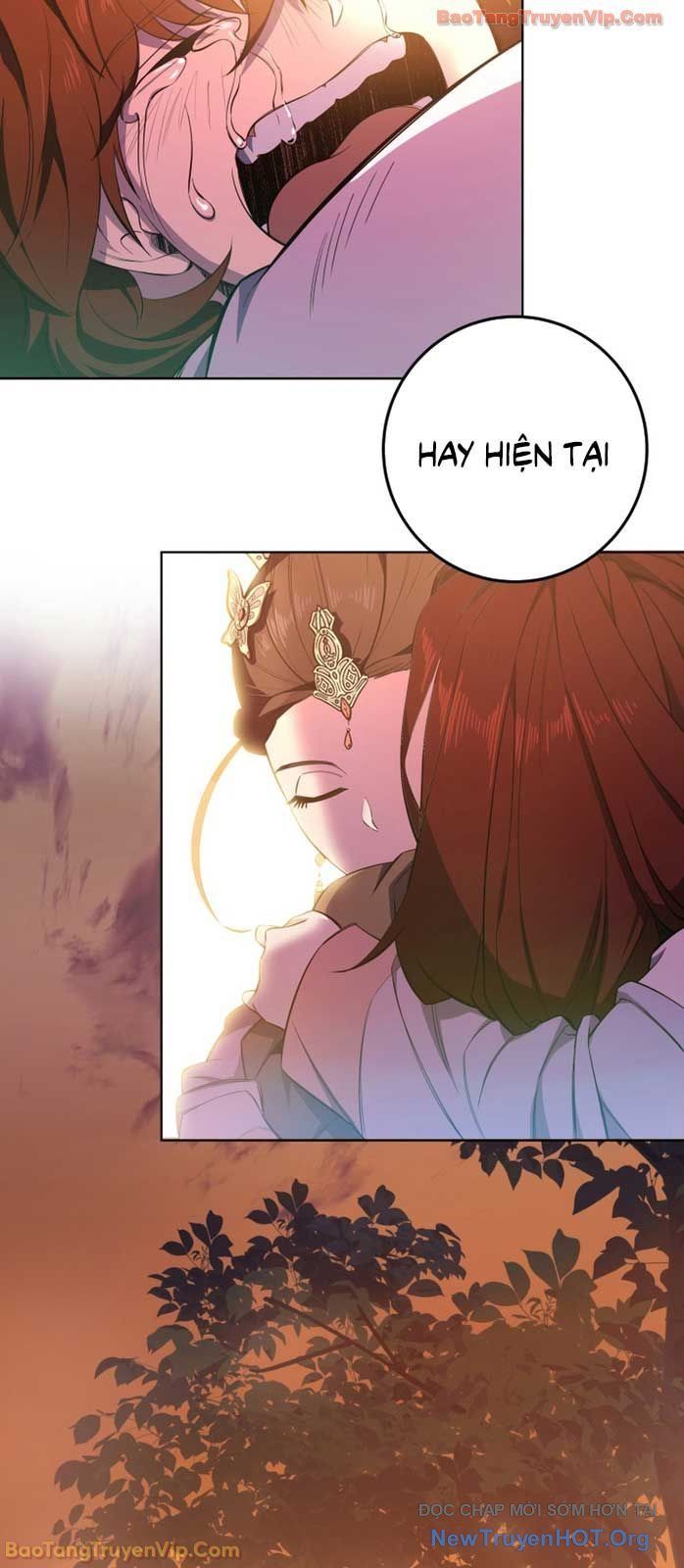 đọc truyện Cửu Thiên Kiếm Pháp Chương 134 ảnh 84 tại Thiên Thai Truyện