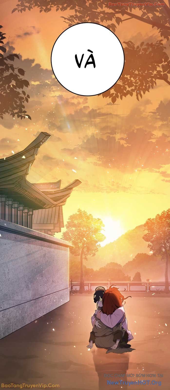 đọc truyện Cửu Thiên Kiếm Pháp Chương 134 ảnh 85 tại Thiên Thai Truyện