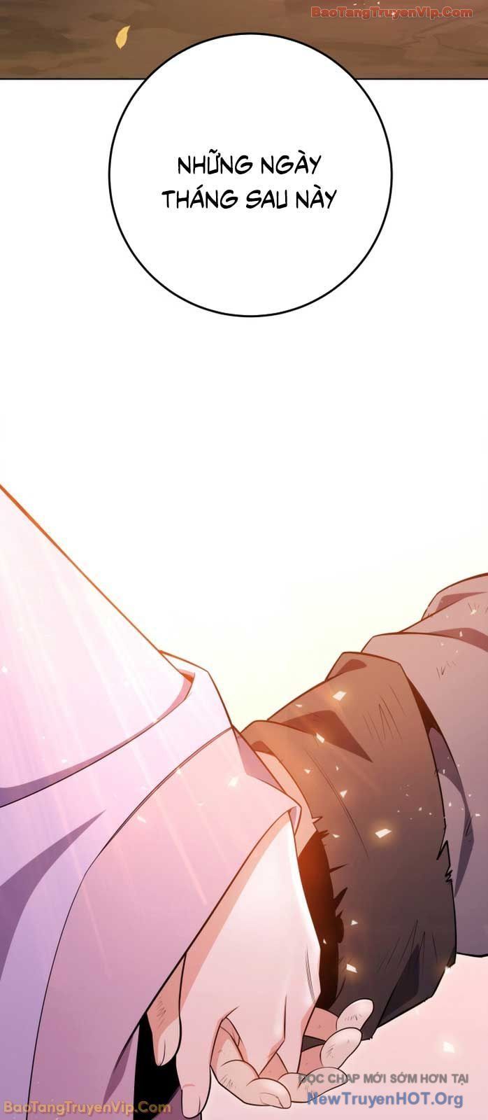 đọc truyện Cửu Thiên Kiếm Pháp Chương 134 ảnh 86 tại Thiên Thai Truyện