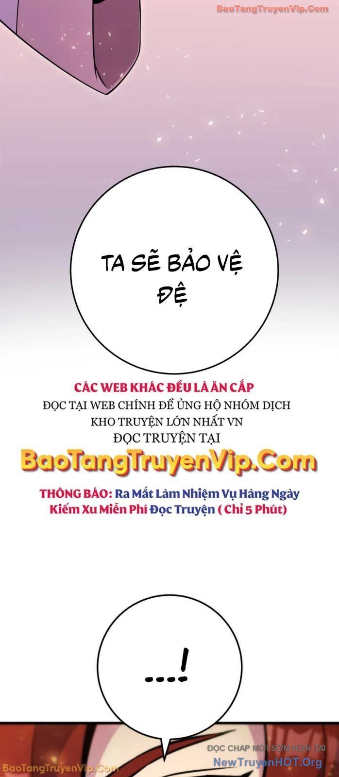 đọc truyện Cửu Thiên Kiếm Pháp Chương 134 ảnh 87 tại Thiên Thai Truyện