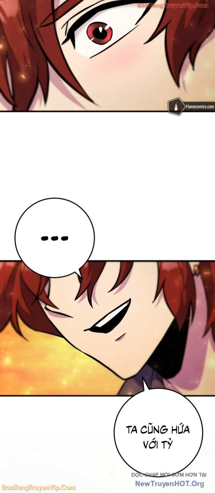 đọc truyện Cửu Thiên Kiếm Pháp Chương 134 ảnh 88 tại Thiên Thai Truyện