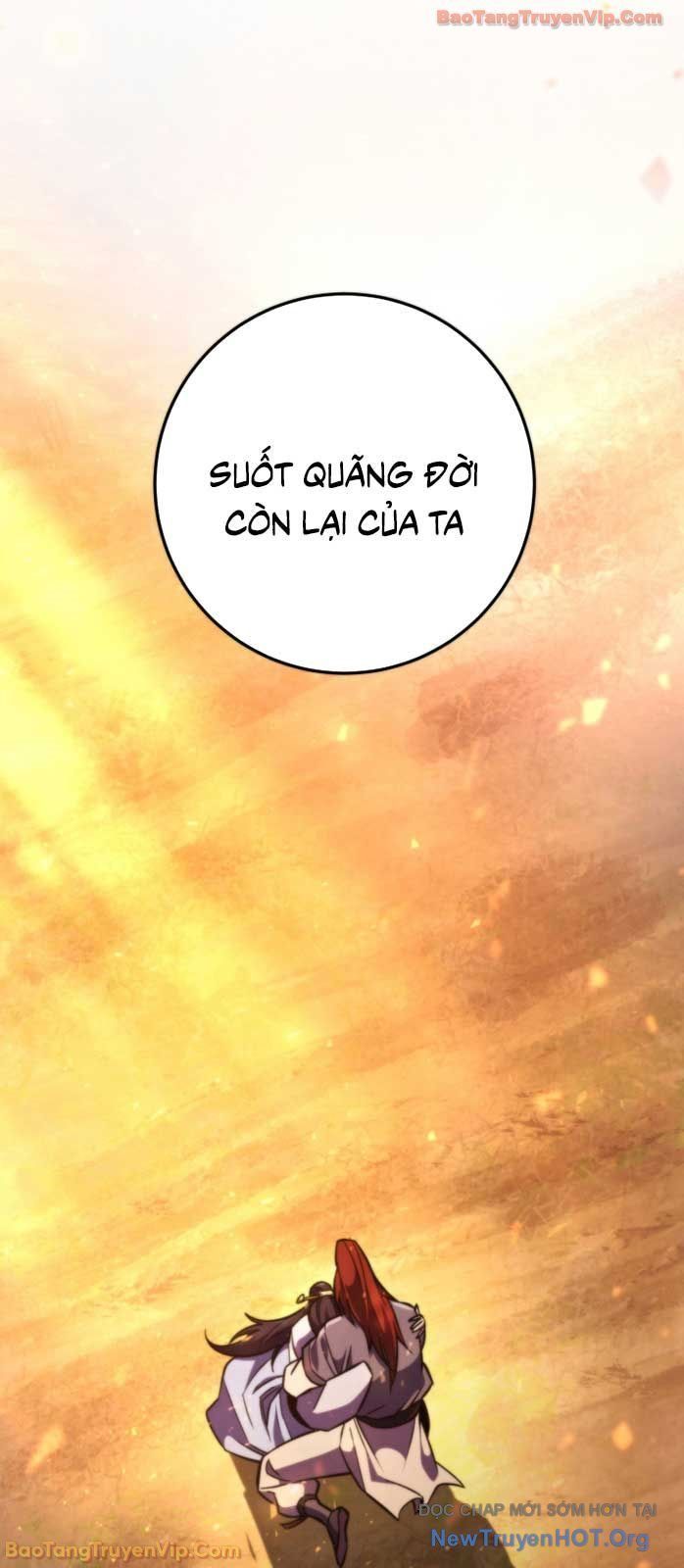 đọc truyện Cửu Thiên Kiếm Pháp Chương 134 ảnh 89 tại Thiên Thai Truyện