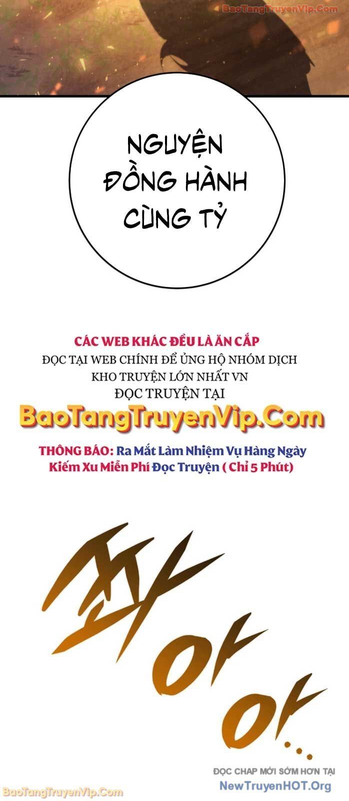 đọc truyện Cửu Thiên Kiếm Pháp Chương 134 ảnh 90 tại Thiên Thai Truyện