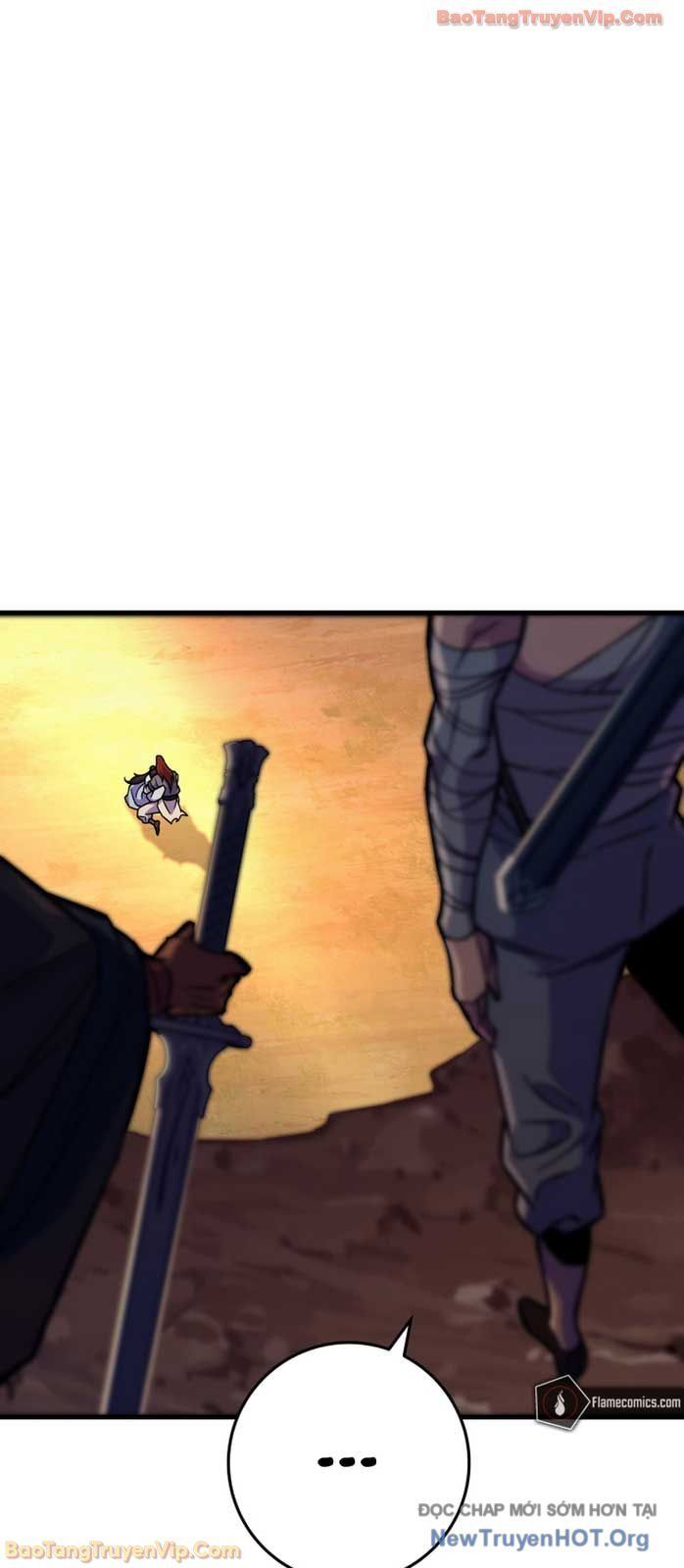 đọc truyện Cửu Thiên Kiếm Pháp Chương 134 ảnh 91 tại Thiên Thai Truyện