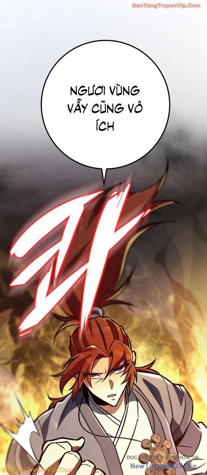 đọc truyện Cửu Thiên Kiếm Pháp Chương 134 ảnh 11 tại Thiên Thai Truyện