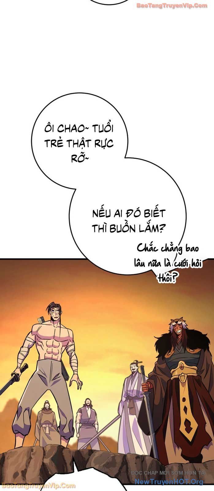 đọc truyện Cửu Thiên Kiếm Pháp Chương 134 ảnh 92 tại Thiên Thai Truyện