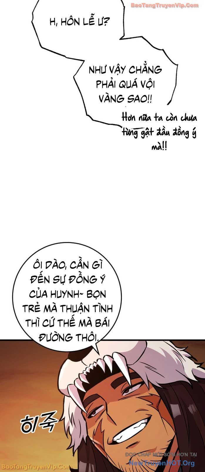 đọc truyện Cửu Thiên Kiếm Pháp Chương 134 ảnh 93 tại Thiên Thai Truyện