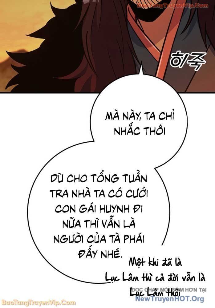 đọc truyện Cửu Thiên Kiếm Pháp Chương 134 ảnh 94 tại Thiên Thai Truyện