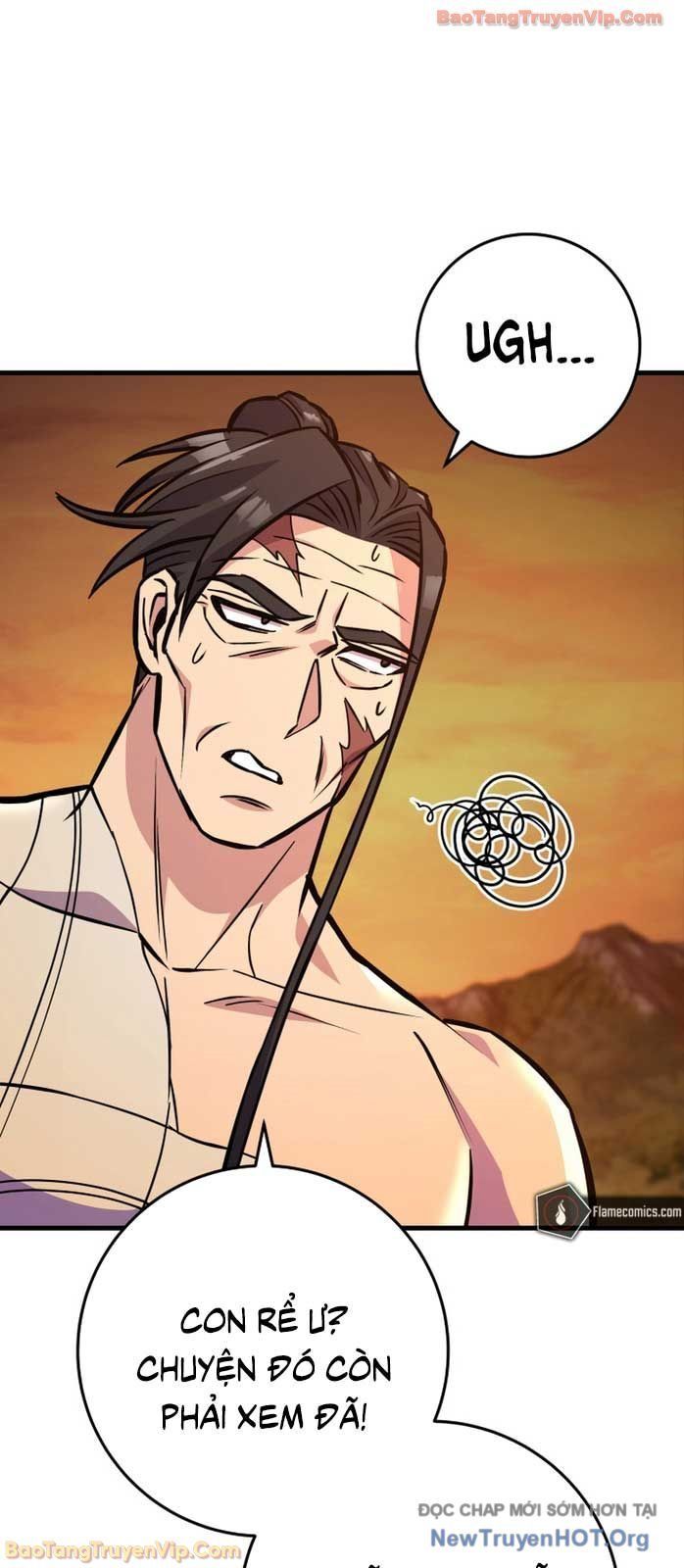 đọc truyện Cửu Thiên Kiếm Pháp Chương 134 ảnh 95 tại Thiên Thai Truyện