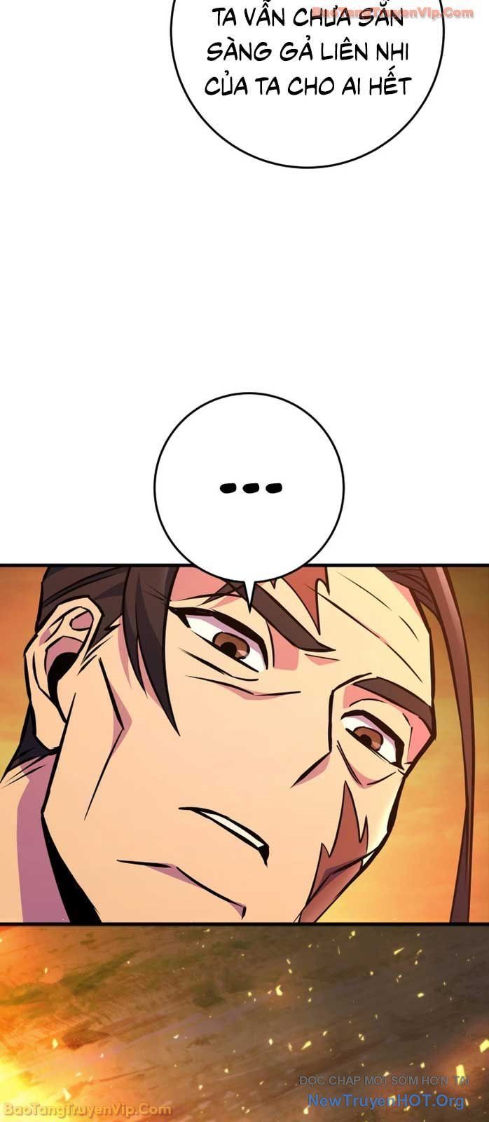 đọc truyện Cửu Thiên Kiếm Pháp Chương 134 ảnh 96 tại Thiên Thai Truyện