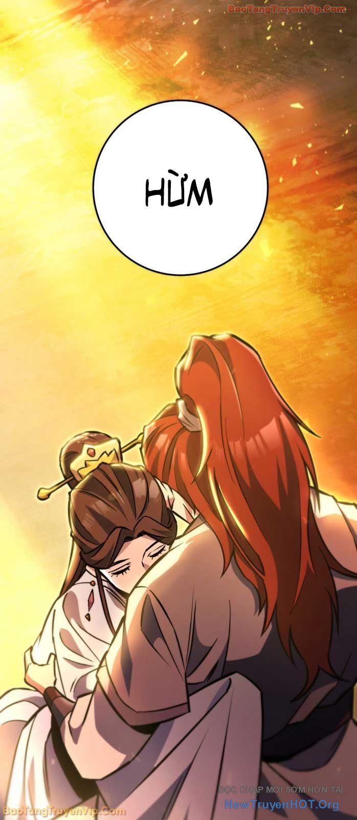 đọc truyện Cửu Thiên Kiếm Pháp Chương 134 ảnh 97 tại Thiên Thai Truyện