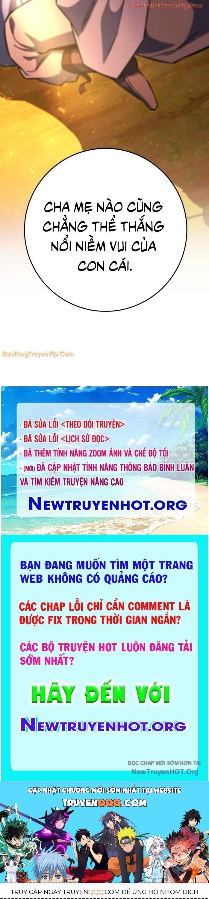 đọc truyện Cửu Thiên Kiếm Pháp Chương 134 ảnh 98 tại Thiên Thai Truyện