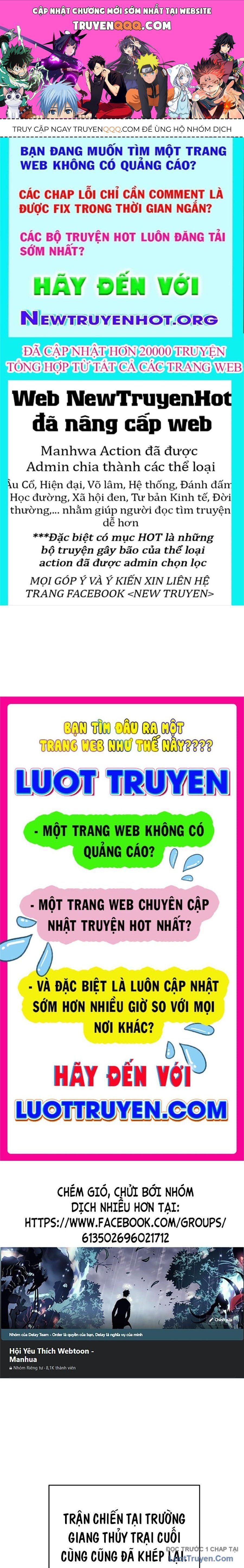 đọc truyện Cửu Thiên Kiếm Pháp Chương 135 ảnh 3 tại Thiên Thai Truyện