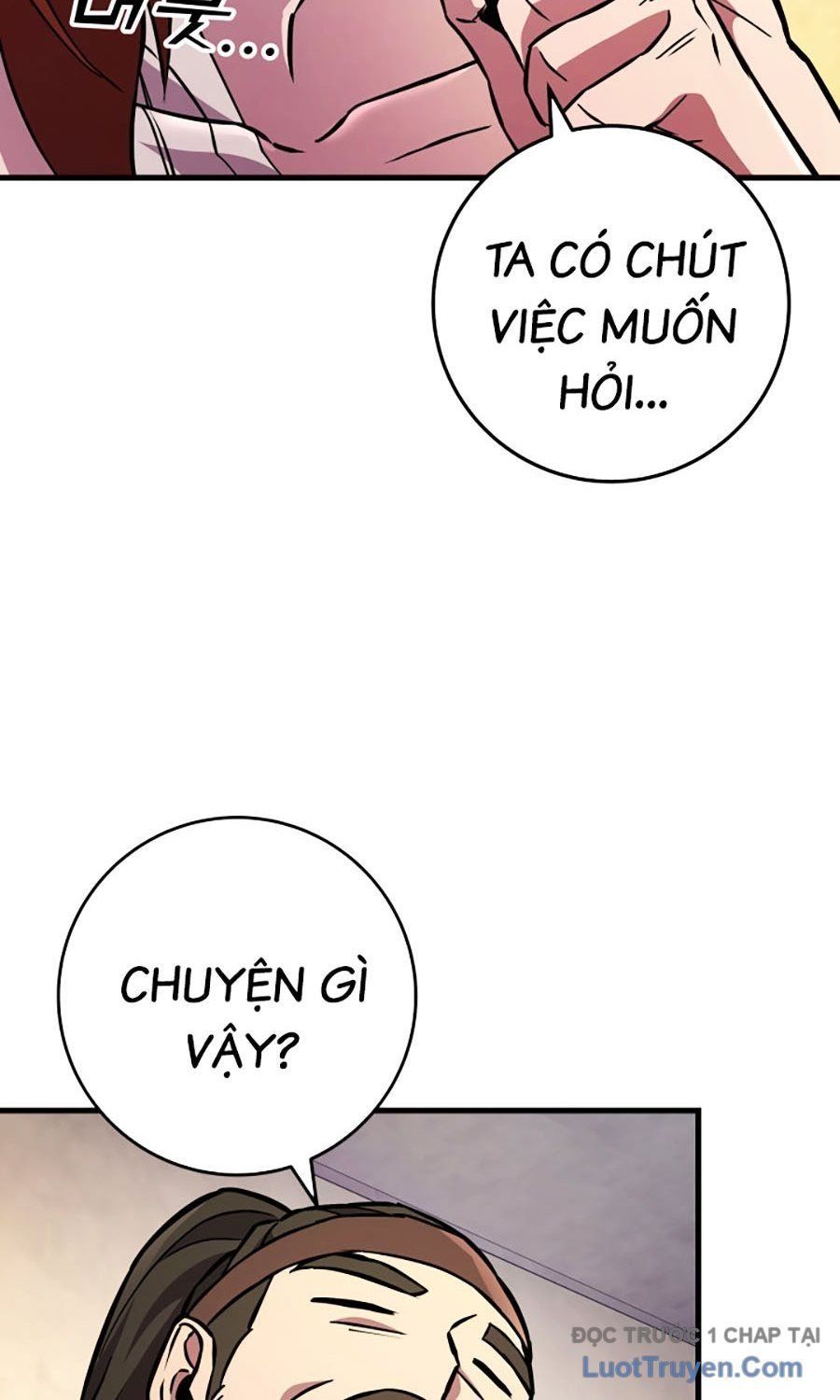 đọc truyện Cửu Thiên Kiếm Pháp Chương 135 ảnh 12 tại Thiên Thai Truyện