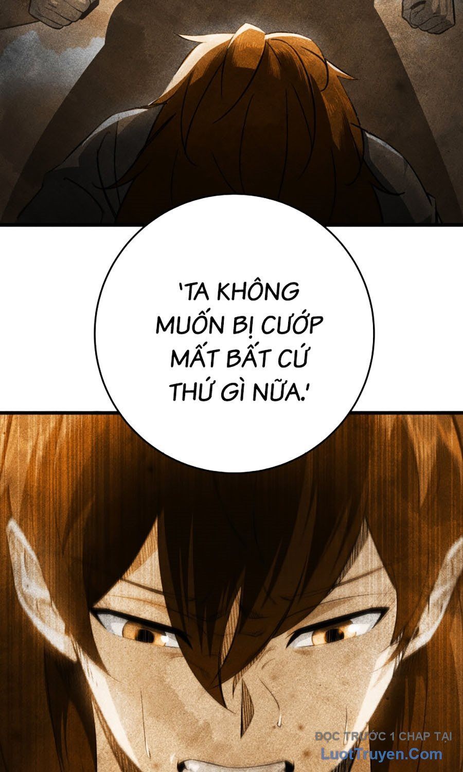 đọc truyện Cửu Thiên Kiếm Pháp Chương 135 ảnh 102 tại Thiên Thai Truyện