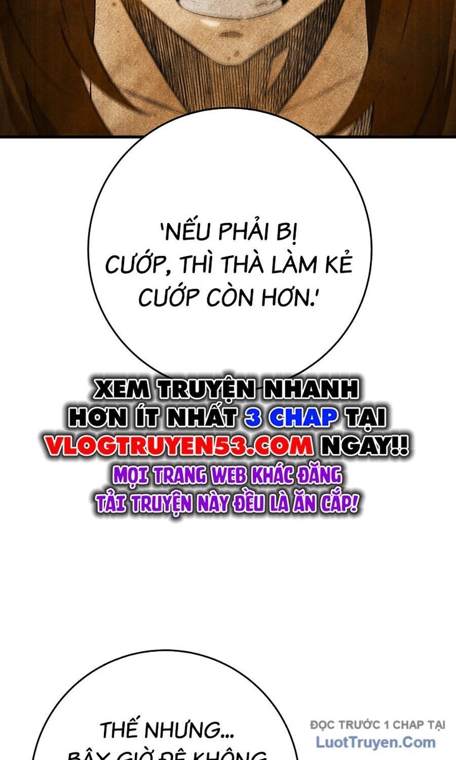 đọc truyện Cửu Thiên Kiếm Pháp Chương 135 ảnh 103 tại Thiên Thai Truyện