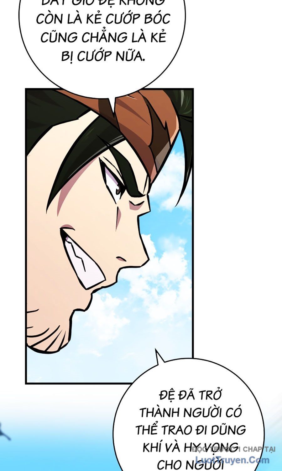 đọc truyện Cửu Thiên Kiếm Pháp Chương 135 ảnh 104 tại Thiên Thai Truyện