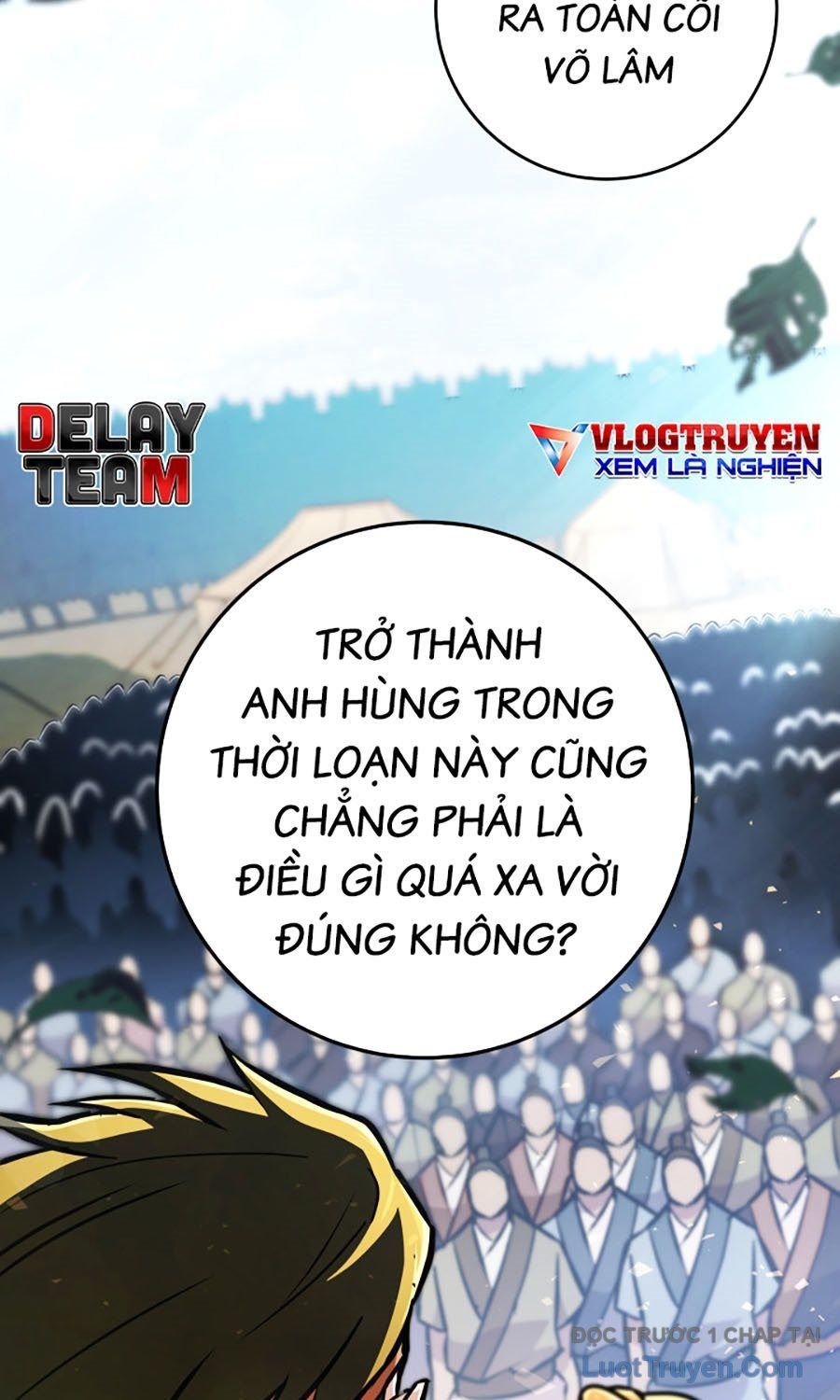 đọc truyện Cửu Thiên Kiếm Pháp Chương 135 ảnh 106 tại Thiên Thai Truyện