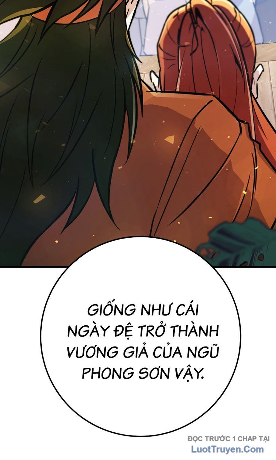 đọc truyện Cửu Thiên Kiếm Pháp Chương 135 ảnh 107 tại Thiên Thai Truyện