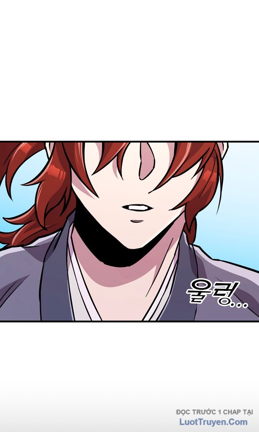 đọc truyện Cửu Thiên Kiếm Pháp Chương 135 ảnh 108 tại Thiên Thai Truyện