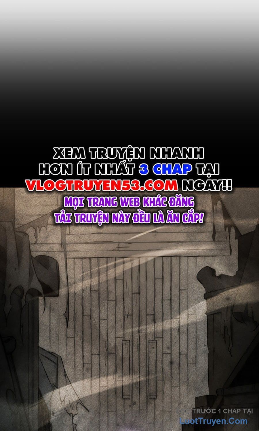 đọc truyện Cửu Thiên Kiếm Pháp Chương 135 ảnh 109 tại Thiên Thai Truyện