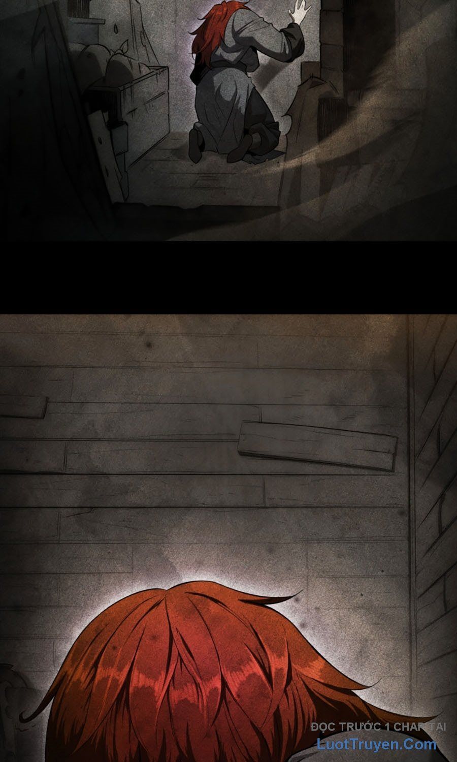 đọc truyện Cửu Thiên Kiếm Pháp Chương 135 ảnh 110 tại Thiên Thai Truyện