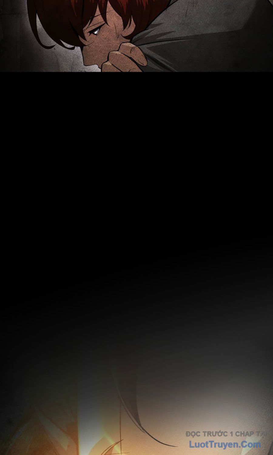 đọc truyện Cửu Thiên Kiếm Pháp Chương 135 ảnh 111 tại Thiên Thai Truyện