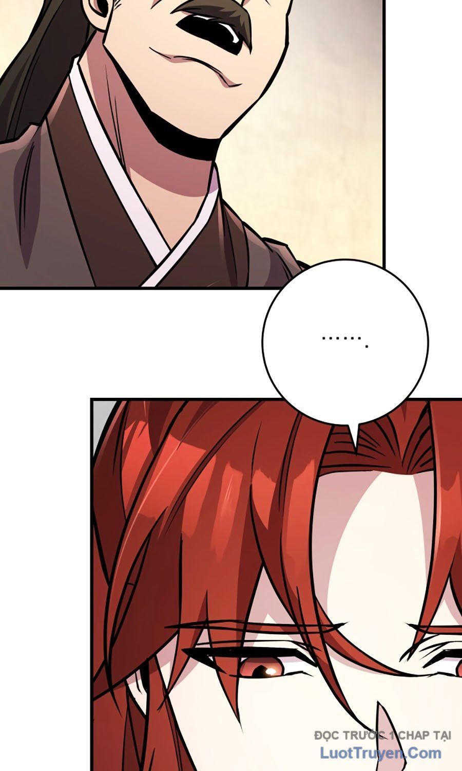 đọc truyện Cửu Thiên Kiếm Pháp Chương 135 ảnh 13 tại Thiên Thai Truyện