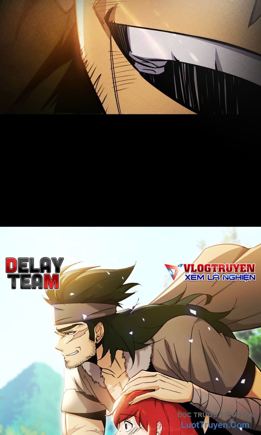 đọc truyện Cửu Thiên Kiếm Pháp Chương 135 ảnh 112 tại Thiên Thai Truyện