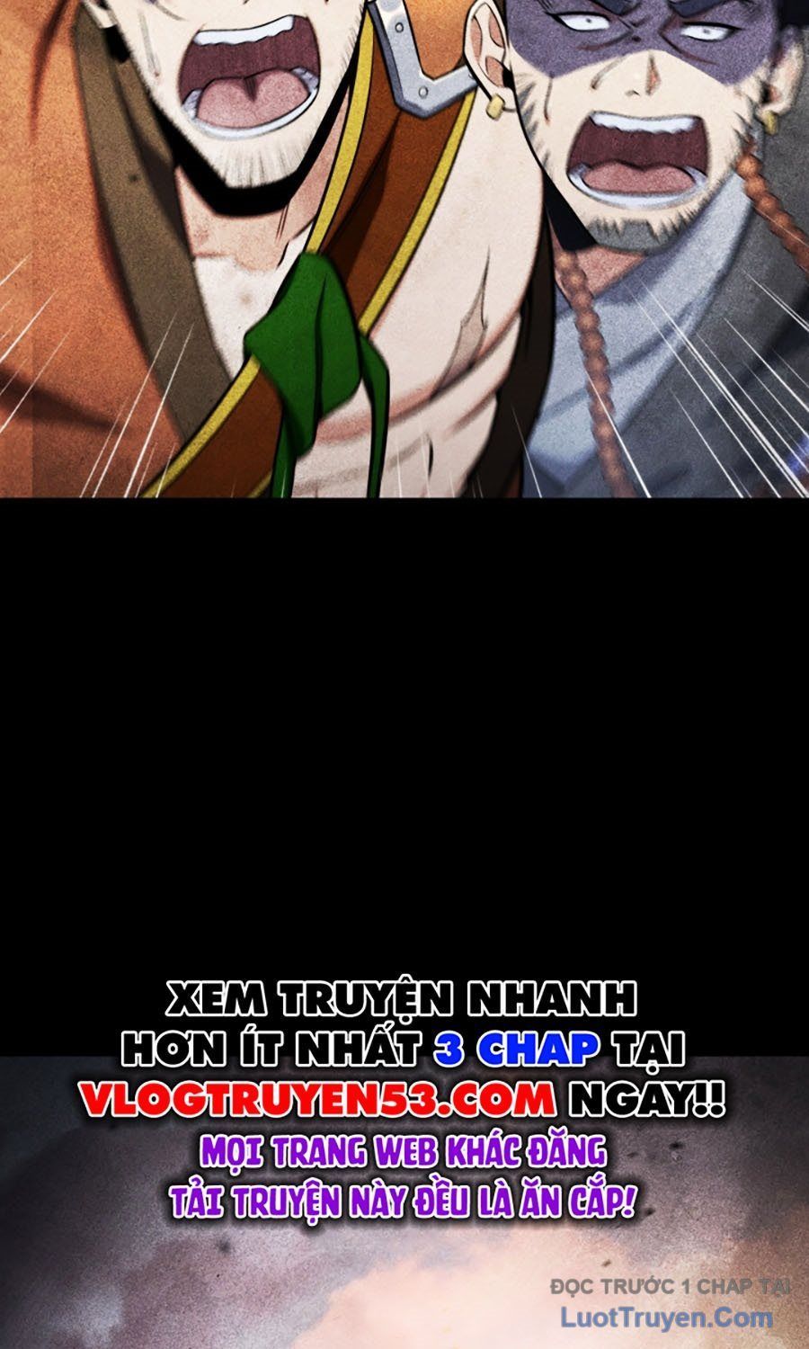 đọc truyện Cửu Thiên Kiếm Pháp Chương 135 ảnh 114 tại Thiên Thai Truyện