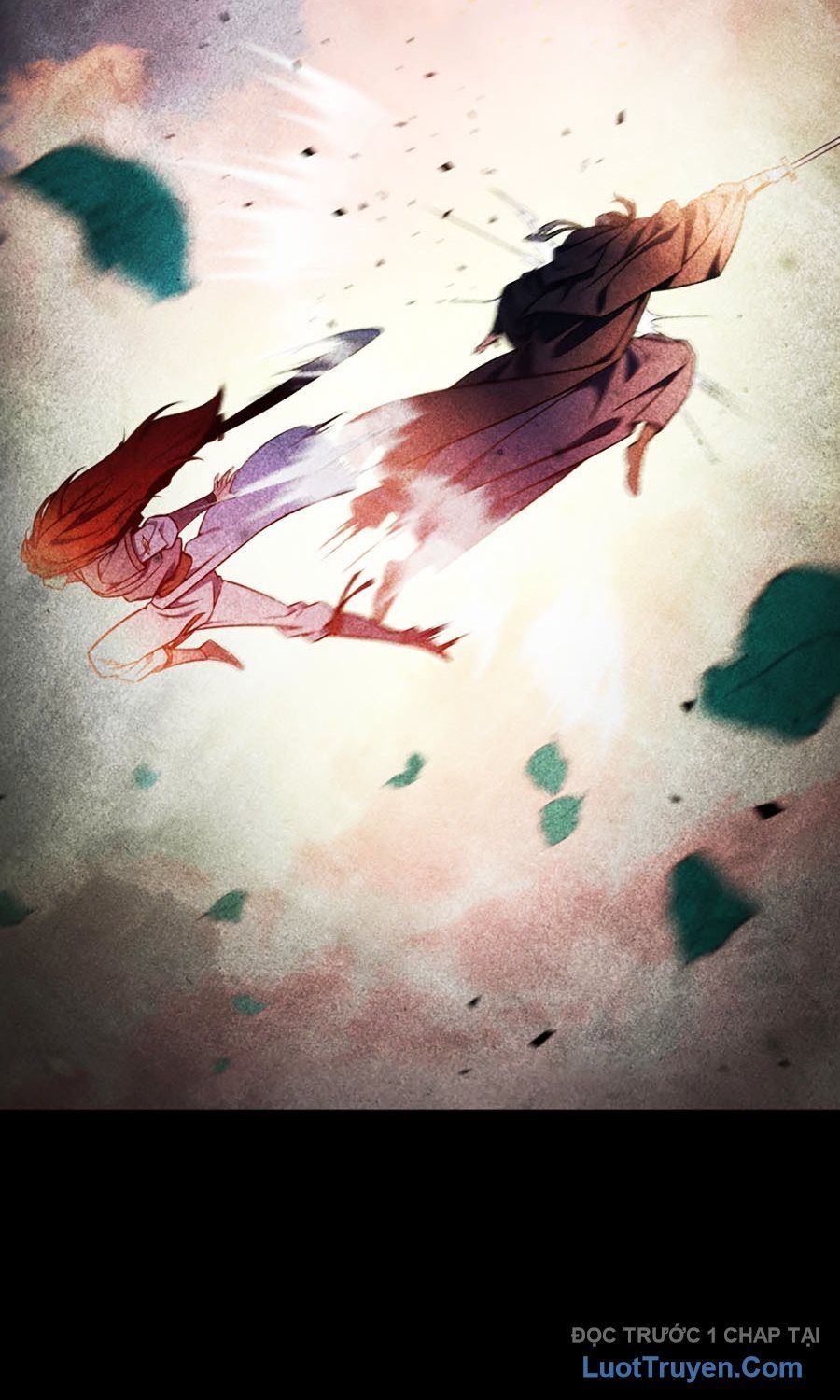 đọc truyện Cửu Thiên Kiếm Pháp Chương 135 ảnh 115 tại Thiên Thai Truyện