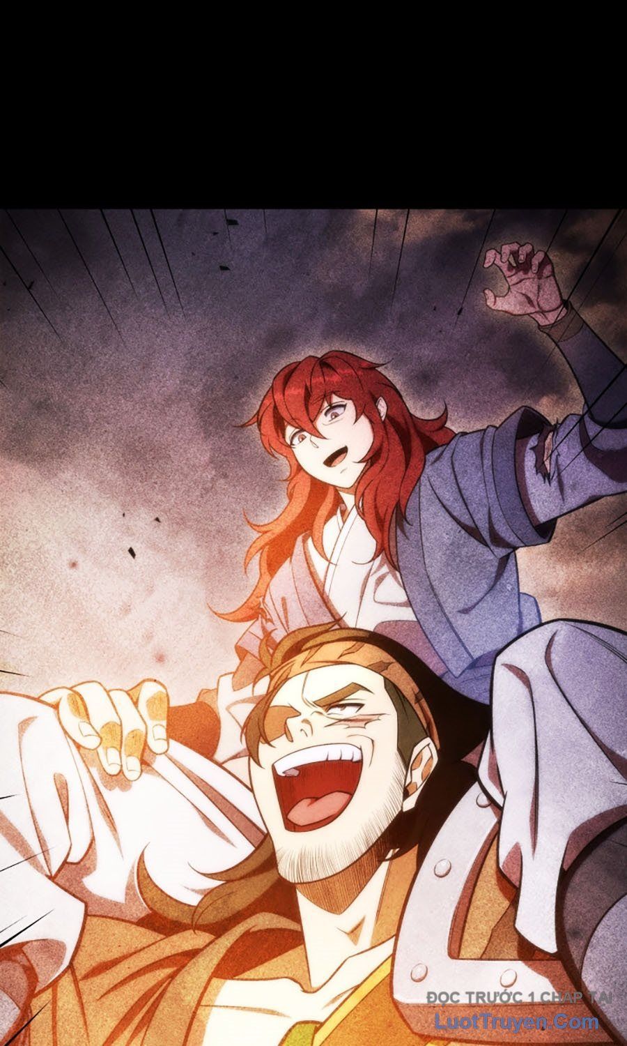 đọc truyện Cửu Thiên Kiếm Pháp Chương 135 ảnh 116 tại Thiên Thai Truyện