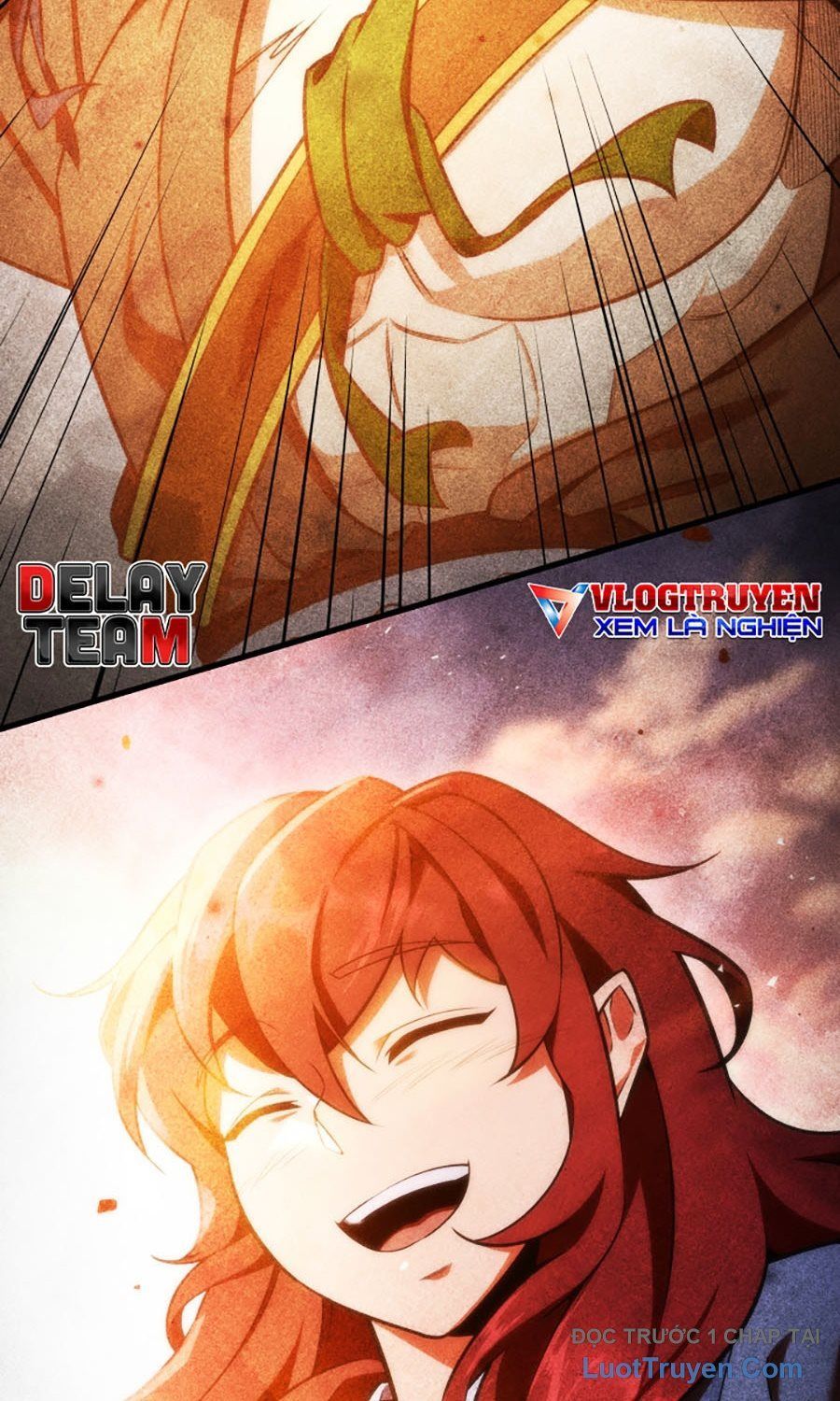 đọc truyện Cửu Thiên Kiếm Pháp Chương 135 ảnh 117 tại Thiên Thai Truyện