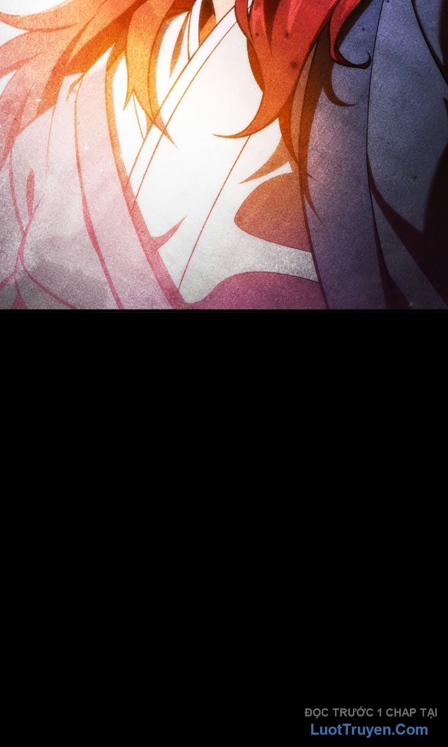 đọc truyện Cửu Thiên Kiếm Pháp Chương 135 ảnh 118 tại Thiên Thai Truyện